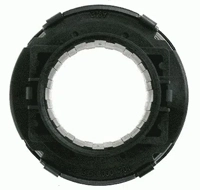 SACHS Clutch Release Bearing - 3151 000 701